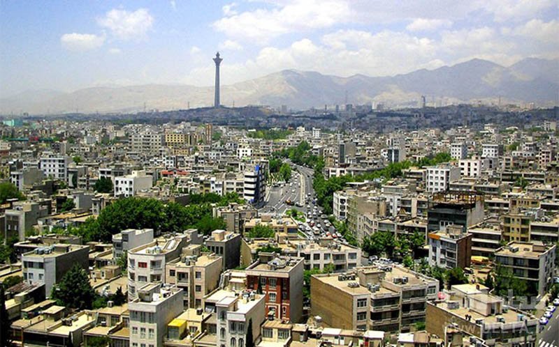 بررسی بازار مسکن و خانه‌های ارزان‌قیمت تهران + جدول قیمت
