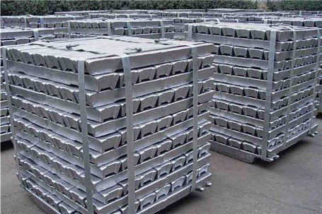 شفافیت در قیمت‌گذاری آلومینیوم با عرضه صادراتی در بورس
