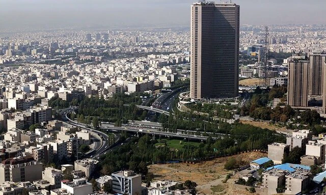 آیین‌نامه 