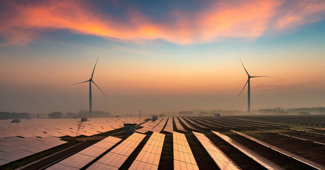 ۲۰۰ شرکت فعال در حوزه انرژی تجدیدپذیر در شوک توقف قراردادهای خرید تضمینی برق