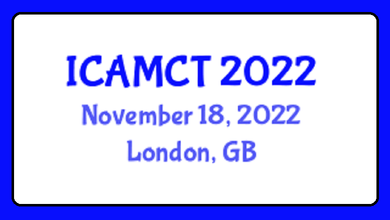شانزدهمین کنفرانس بین‌المللی متالورژی و آلومینیوم I CAMCT 2022