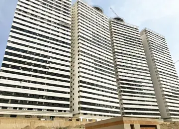 مدیرعامل آبسکون: تورم مهم‌ترین مشکل تولید است