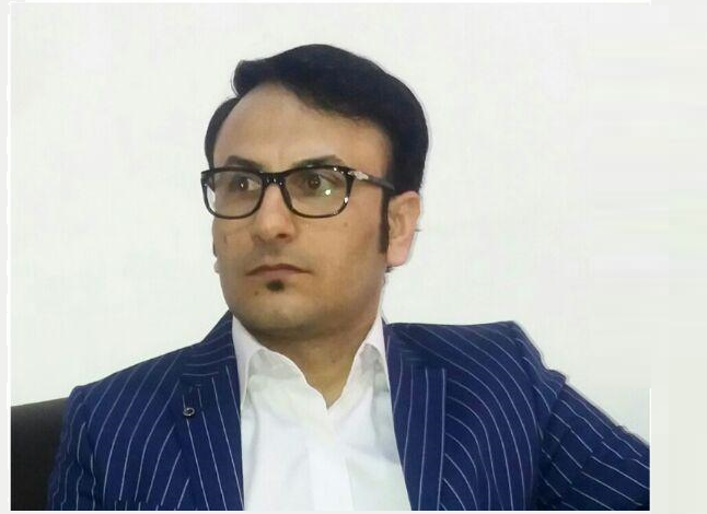 خام فروشی و پیامدهای آن در صنعت و اقتصاد ایران