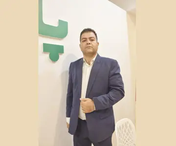 پاک‌پن در مسیر آینده قرار داد