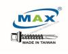 دستاورد بازدید از کارخانه پیچ MAX تایوان