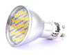 ترویج مصرف لامپ‌ های ال‌ای‌دی در دستور کار سابا