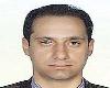 پیامدهای بی‌توجهی به تخریب‌های زودهنگام