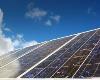 سرمایه‌گذاری اعراب برای تولید برق از انرژی خورشید
