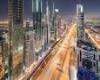 سرمایه‌گذاری سنگین در پروژه‌های ساختمانی حوزه خلیج فارس