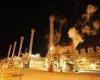 تراز گازی ایران در سال 94 مثبت می‌شود