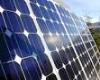 بهره‌وری انرژی سلول‌‌های خورشیدی افزایش می‌یابد