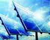 تدابیر اروپا برای جلوگیری از قیمت‌‌‌شکنی صفحات خورشیدی چین