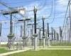 جیره‌بندی برق 850 واحد صنعتی تاجیکستان را تعطیل کرد