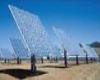 هزینه تولید پیل‌های خورشیدی با نانوسیم‌ مسی کاهش می‌یابد