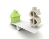 پیش‌بینی مسئولان درباره قیمت خانه 