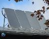 تسهیلات بلاعوض برای نصب نیروگاه‌های خورشیدی خانگی