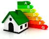 10 راه کاهش مصرف انرژی ساختمان 