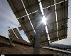 سرمایه‌گذاری ۹ میلیاردی ساخت نیروگاه خورشیدی در مراکش