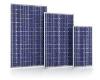تسهیلات بلاعوض برای نصب صفحه‌های خورشیدی