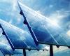 امارات سومین سرمایه‌گذار بزرگ در تولید برق خورشیدی
