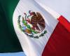 بازار انرژی مکزیک در انتظار سرمایه‌گذاران خارجی