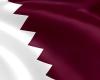قطر ٣ درصد تولید ناخالص ملی خود را صرف یارانه انرژی می‌کند