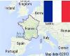 برنامه های فرانسه برای توسعه انرژی