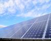 ساخت پوشش‌های آزمایشگاهی با قابلیت افزایش بازده سلول‌های خورشیدی