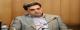 بنیاد اجازه شهرک سازی غیرمجاز را ندارد