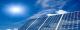 سهم سرمایه‏ گذاری توتال در انرژی خورشیدی افزایش می‏ یابد
