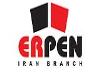 قدردانی شرکت ERPEN از بازدید کنندگان ششمین نمایشگاه درب و پنجره