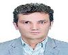 توسعه ظرفیت مالیاتی بخش مسکن