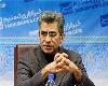 تحویل مشروط زمین برای شهرک‌سازی