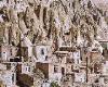 وام 50 میلیونی نوسازی پرداخت می‌شود؟
