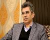 افزایش وام‌ ۸۰ میلیونی خرید مسکن