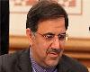 خانه بیش از تورم گران نمی‌شود