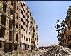 بازگشت رونق به ساخت‌وساز در سال جاری
