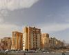 پنج ایراد اصلی وام ۸۰ میلیونی خرید مسکن