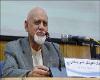 اتلاف انرژی بهره‌وری را کاهش می‌دهد