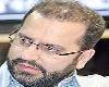 سایه «مال»‌ها بر بازار مسکن