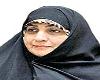 ابهام در ایمنی 4 میلیون ساختمان شهر تهران