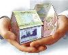 استقبال از وام‌های جدید مسکن
