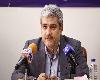 بودجه بخش پژوهش درگیر ساختمان‌سازی نشود