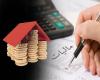 شرکت‌های اجاره انبوه مسکن باید مالیات بدهند