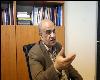 عزم دولت برای اصلاح قانون نظام‌مهندسی