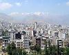 نوسازهای که عمر ساکنان خود را کاهش می دهند