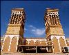 افزایش عطش یزد برای مصرف آب و برق