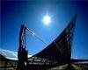 همکاری نروژ و پاکستان برای ساخت نیروگاه خورشیدی 
