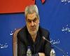  محسن صالحی‌نیا: اوضاع صنعت ۲ ماه دیگر بهتر می‌شود