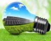 افزایش تعرفه انرژی‌های تجدید‌پذیر فایده چندانی نداشت